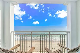 2000 N Ocean Blvd, Myrtle Beach, SC 29577 - Photo 2