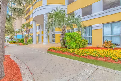 2000 N Ocean Blvd. #1614, Myrtle Beach, SC 29577 - Photo 20