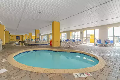 2000 N Ocean Blvd. #1614, Myrtle Beach, SC 29577 - Photo 26