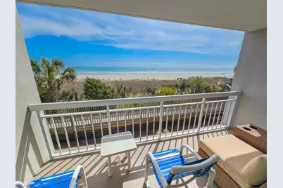 9820 Queensway Blvd. #109, Myrtle Beach, SC 29572 - Photo 18