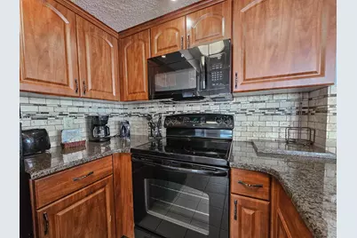 9820 Queensway Blvd. #109, Myrtle Beach, SC 29572 - Photo 10