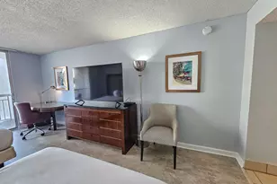 9820 Queensway Blvd, Myrtle Beach, SC 29572 - Photo 28