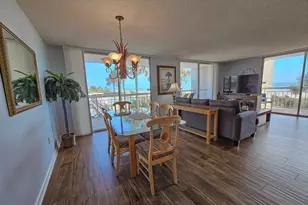 9820 Queensway Blvd, Myrtle Beach, SC 29572 - Photo 12