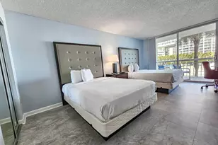 9820 Queensway Blvd, Myrtle Beach, SC 29572 - Photo 26