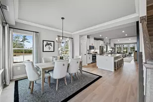 8800 Arcadius Dr, Longs, SC 29568 - Photo 2