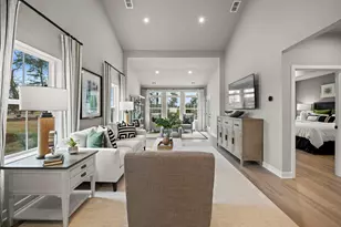 8800 Arcadius Dr, Longs, SC 29568 - Photo 8