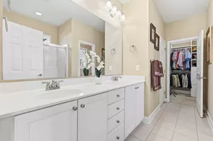 300 Caldera Ct, Murrells Inlet, SC 29576 - Photo 24
