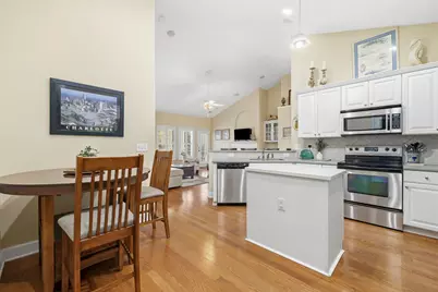 300 Caldera Ct., Murrells Inlet, SC 29576 - Photo 18