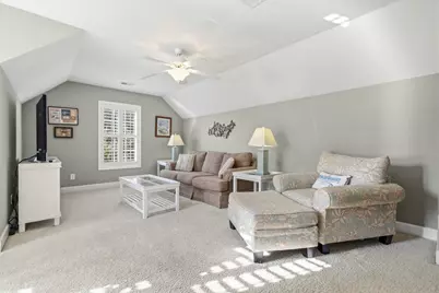 300 Caldera Ct., Murrells Inlet, SC 29576 - Photo 34