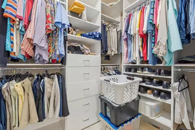 300 Caldera Ct., Murrells Inlet, SC 29576 - Photo 26