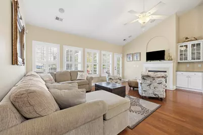 300 Caldera Ct., Murrells Inlet, SC 29576 - Photo 8