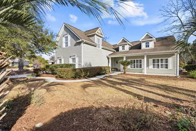300 Caldera Ct., Murrells Inlet, SC 29576 - Photo 1