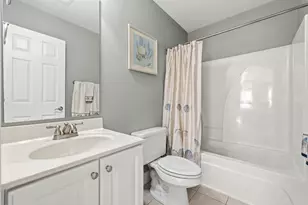300 Caldera Ct, Murrells Inlet, SC 29576 - Photo 36