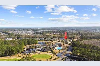 300 Caldera Ct., Murrells Inlet, SC 29576 - Photo 58