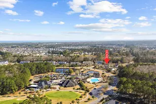 300 Caldera Ct, Murrells Inlet, SC 29576 - Photo 58