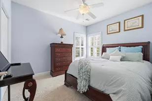 300 Caldera Ct, Murrells Inlet, SC 29576 - Photo 30