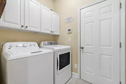 300 Caldera Ct., Murrells Inlet, SC 29576 - Photo 38