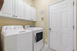 300 Caldera Ct, Murrells Inlet, SC 29576 - Photo 38