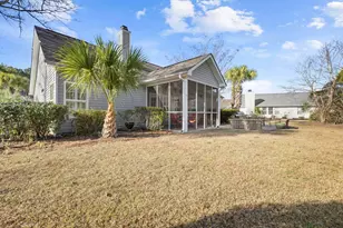 300 Caldera Ct, Murrells Inlet, SC 29576 - Photo 48
