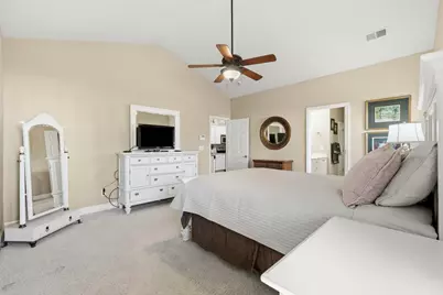 300 Caldera Ct., Murrells Inlet, SC 29576 - Photo 22
