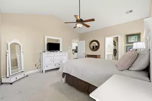 300 Caldera Ct, Murrells Inlet, SC 29576 - Photo 22