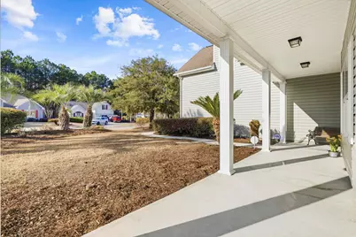 300 Caldera Ct., Murrells Inlet, SC 29576 - Photo 50