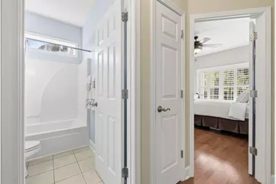 300 Caldera Ct., Murrells Inlet, SC 29576 - Photo 32