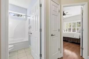 300 Caldera Ct, Murrells Inlet, SC 29576 - Photo 32