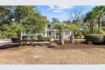 300 Caldera Ct., Murrells Inlet, SC 29576 - Photo 2