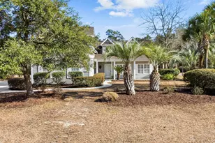 300 Caldera Ct, Murrells Inlet, SC 29576 - Photo 2