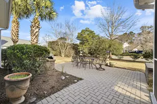 300 Caldera Ct, Murrells Inlet, SC 29576 - Photo 44