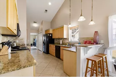 409 Harbour Reef Dr., Myrtle Beach, SC 29588 - Photo 10