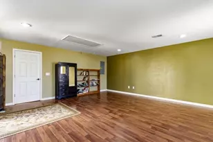 409 Harbour Reef Dr, Myrtle Beach, SC 29588 - Photo 24