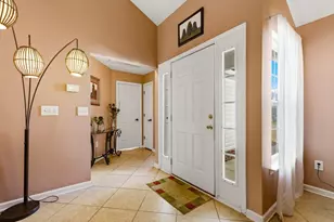 409 Harbour Reef Dr, Myrtle Beach, SC 29588 - Photo 2