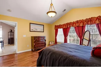 409 Harbour Reef Dr., Myrtle Beach, SC 29588 - Photo 16