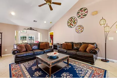 409 Harbour Reef Dr., Myrtle Beach, SC 29588 - Photo 4