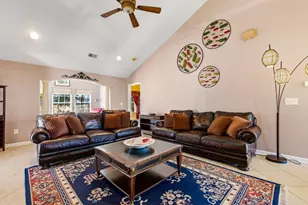 409 Harbour Reef Dr, Myrtle Beach, SC 29588 - Photo 4