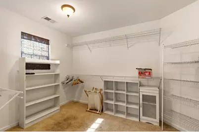 409 Harbour Reef Dr., Myrtle Beach, SC 29588 - Photo 20