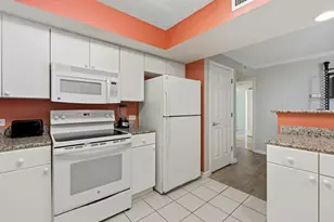 8560 Queensway Blvd, Myrtle Beach, SC 29572 - Photo 12