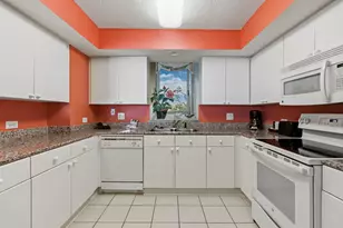 8560 Queensway Blvd, Myrtle Beach, SC 29572 - Photo 12