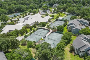 8560 Queensway Blvd, Myrtle Beach, SC 29572 - Photo 46