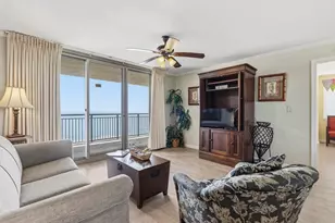 8560 Queensway Blvd, Myrtle Beach, SC 29572 - Photo 2