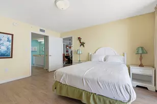 8560 Queensway Blvd, Myrtle Beach, SC 29572 - Photo 30