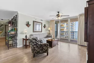 8560 Queensway Blvd, Myrtle Beach, SC 29572 - Photo 4