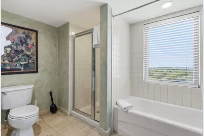 8560 Queensway Blvd. #1210, Myrtle Beach, SC 29572 - Photo 26