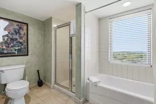 8560 Queensway Blvd, Myrtle Beach, SC 29572 - Photo 26