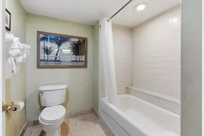 8560 Queensway Blvd. #1210, Myrtle Beach, SC 29572 - Photo 20