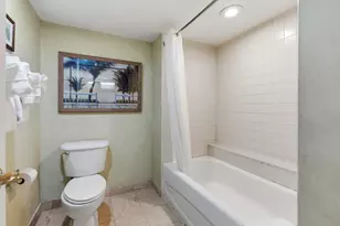 8560 Queensway Blvd, Myrtle Beach, SC 29572 - Photo 20