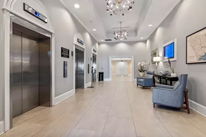 8560 Queensway Blvd. #1210, Myrtle Beach, SC 29572 - Photo 56