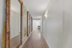 8560 Queensway Blvd, Myrtle Beach, SC 29572 - Photo 16